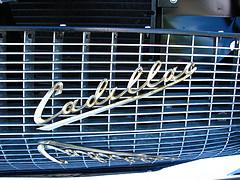 Cadillac 2014 ELR