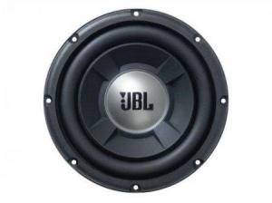 JBL GTO 1202d